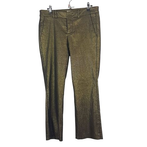 Pantalon - Zadig&Voltaire - 38 - Zadig & Voltaire - Modalova