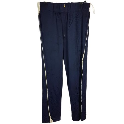 Pantalon - Marni - 40 - marni - Modalova