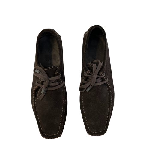 Mocasin, , pointure uk 8,5 (FR 43) - louis vuitton - Modalova