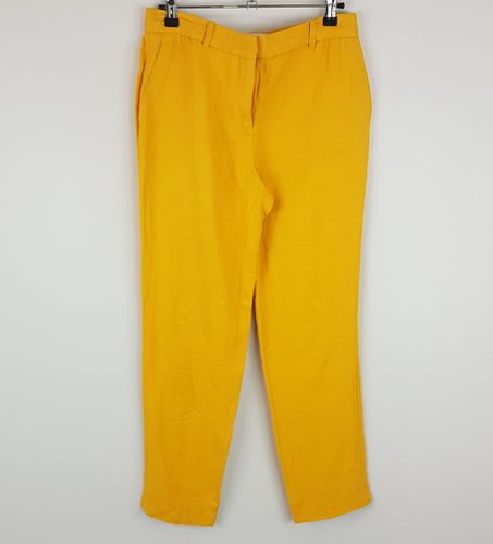 Pantalon - Sandro - 36 - Label Emmaus - Modalova