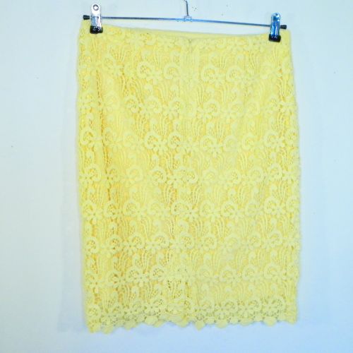 Jupe BON PRIX COLLECTION Taille Estimée 40 - Label Emmaus - Modalova