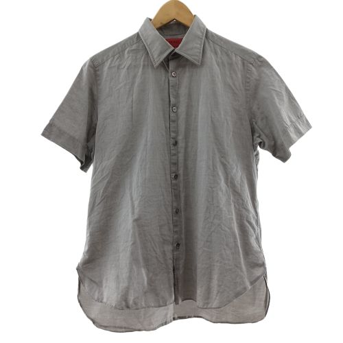 Chemise 🍡🍭 - - M - hugo boss - Modalova