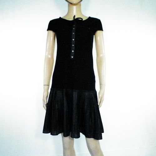 Robe Taille Estimée S - Cop Copine - Modalova