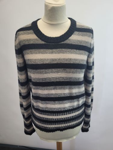 Pull - Sonia Rykiel - 40 - sonia rykiel - Modalova