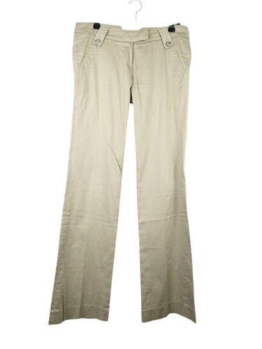 Max& Co pantalon chinos - Taille M - max & co - Modalova