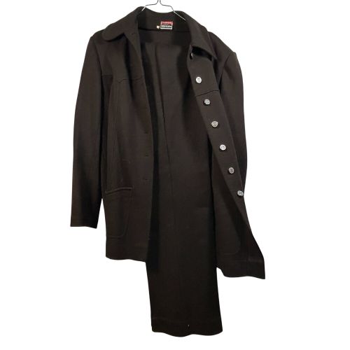 Ensemble - taille 46 - damart - Modalova