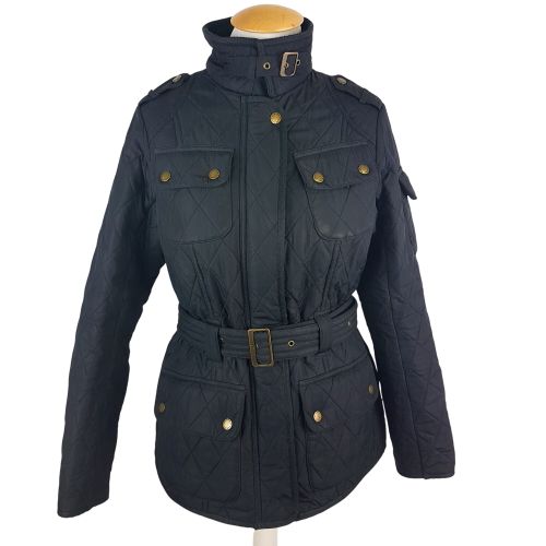 Blouson - 36 - barbour international - Modalova