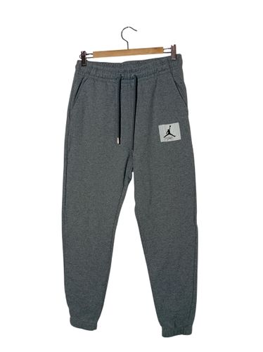 Pantalon Jogging Jordan Flight - S (T5589) - Air Jordan - Modalova