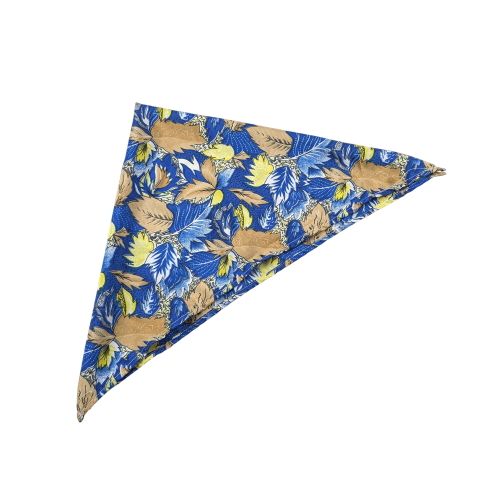 Foulard - Taille S - Label Emmaus - Modalova