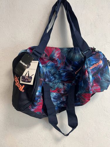 Sac neuf - Desigual - desigual - Modalova