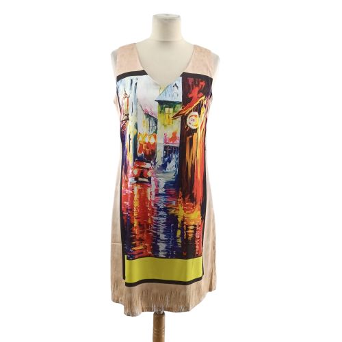 Robe - Sweet Miss - S - sweet miss - Modalova