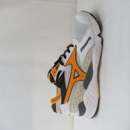 C11 - Sneakers - - Pointure 45 - mizuno - Modalova
