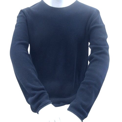 Pulls pour homme Bleu taille xxl - marcus est 1994 - Modalova