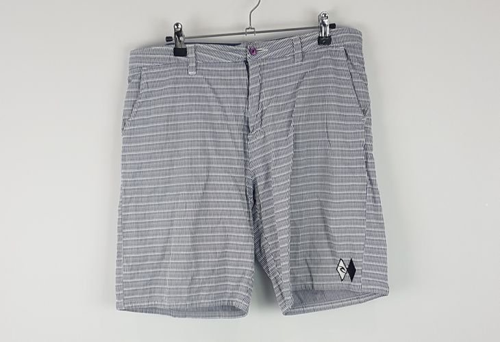 Short - Ripcurl - 44 - ripcurl - Modalova