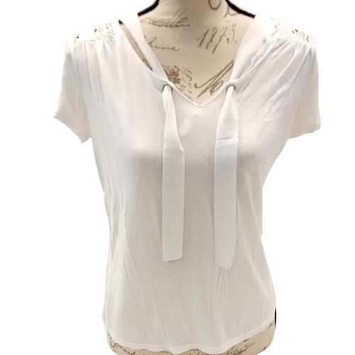 Haut lger femme Naf Naf taille M - naf naf - Modalova