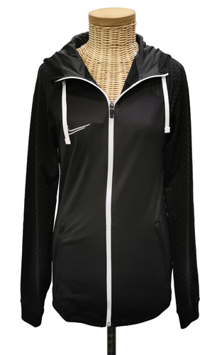 Veste capuche homme- Nike - Xs - nike - Modalova