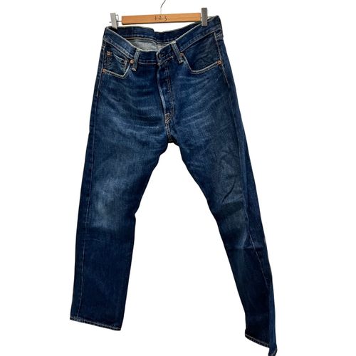 Jean Bleu homme, Levi's, taille 40 - levis - Modalova