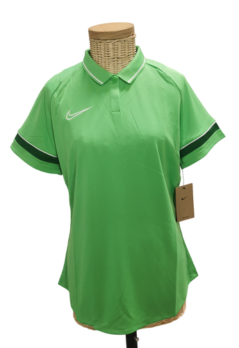 Maillot unisexe enfants vert-NIKE-S - nike - Modalova