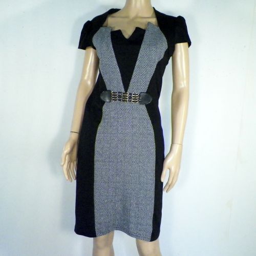 Robe Taille Estimée S - Carnaby - Modalova