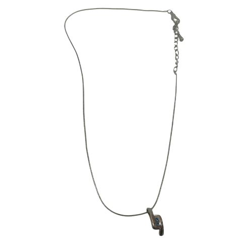 Collier fantaisie avec fermoir - Label Emmaus - Modalova