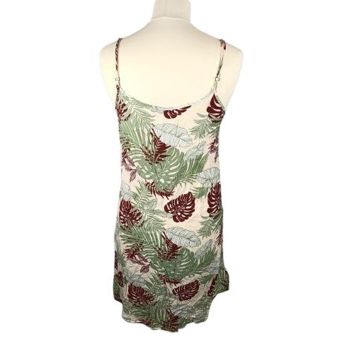 Robe Miss Cuture Sud (Taille S/M) - miss culture sud - Modalova
