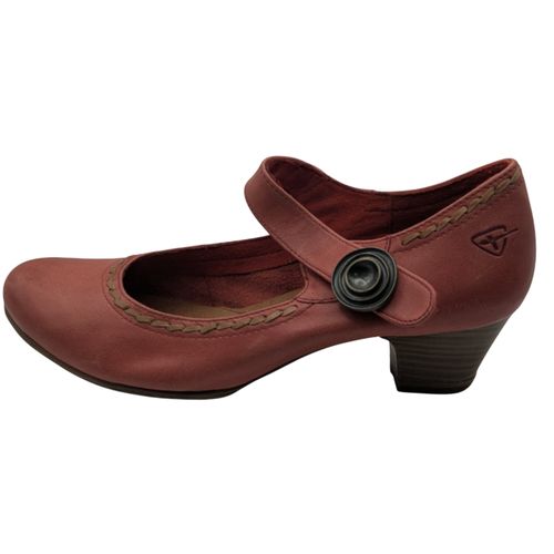Chaussures TAMARIS T39 - tamaris - Modalova