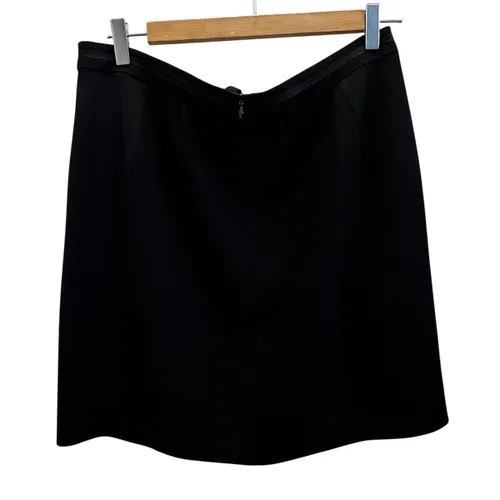 Jupe Pablo Grard Darel T.42 - pablo gerard darel - Modalova