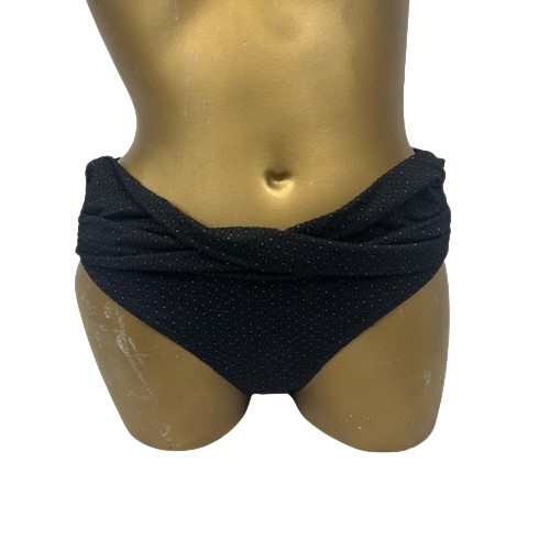 Bas de maillot de bain , Taille 42, - grain de sable - Modalova