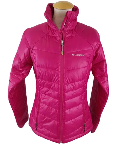 Manteau - Columbia - S - columbia - Modalova