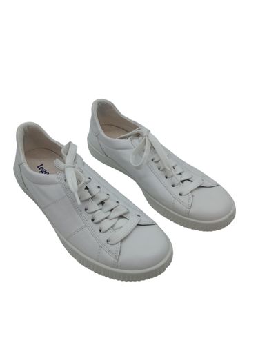 Baskets Legero Cuir Taille 41 (T5486) - Label Emmaus - Modalova