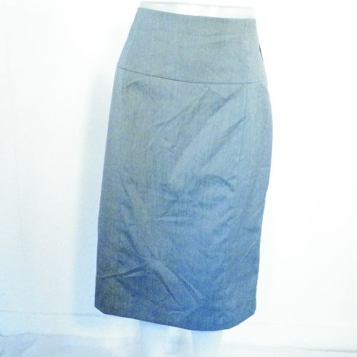 Jupe WORTHINGTON Taille Estimée 38 - Label Emmaus - Modalova