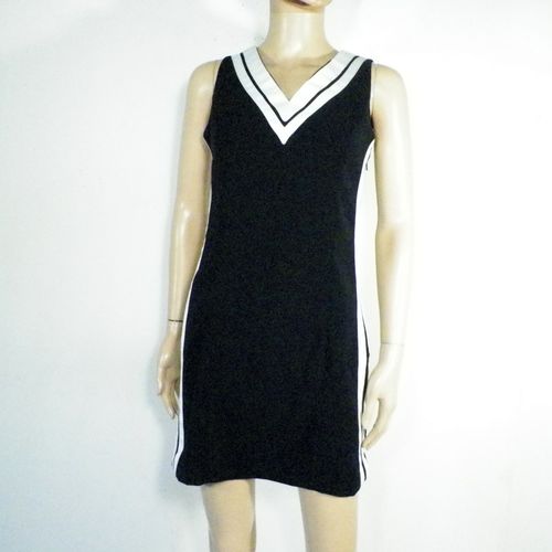 Robe Taille Estimée M - Caroll - Modalova
