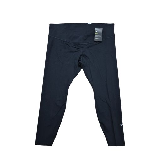 Legging noir - Nike - 1X - Nike - Modalova