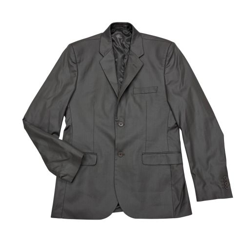 Costume - Veste T50, Pantalon T44 - jules - Modalova