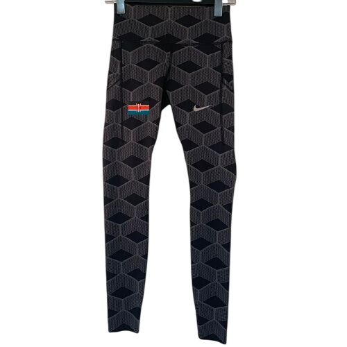 Pantalon de sport - Nike - M - Nike - Modalova