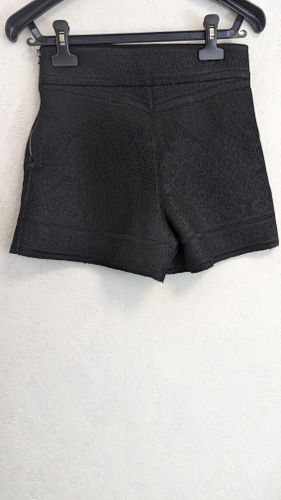 Short - Maje - 34 - maje - Modalova