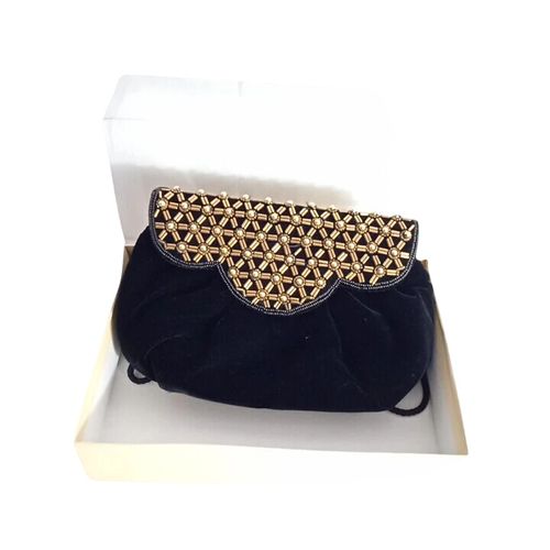 Sac  main sac de soire style vintage - c&a - Modalova