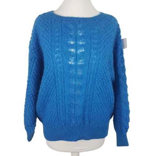 Pull - L (estimation) - Label Emmaus - Modalova