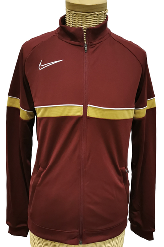 Veste unisexe jeune - Nike - XL - nike - Modalova