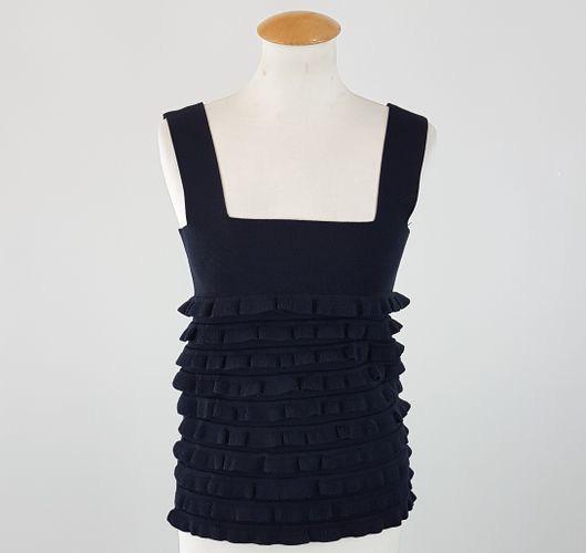 Top - Sonia Rykiel - M - sonia rykiel - Modalova