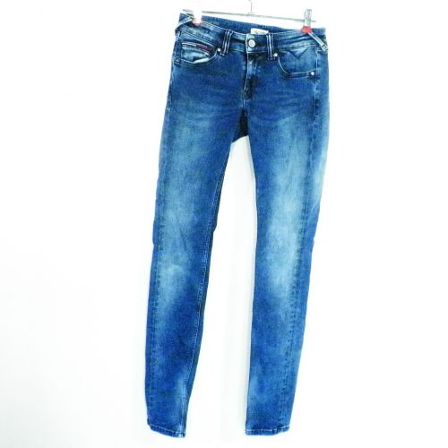 Jean's Taille Estimée 32 - Tommy Hilfiger - Modalova