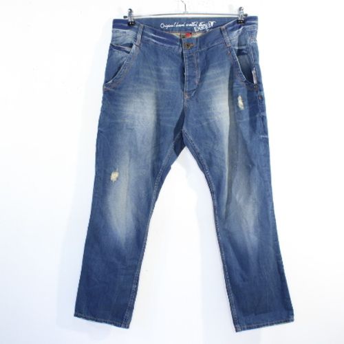 Jean's Taille Estime 50 - edc brand - Modalova