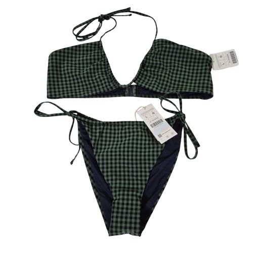 Maillot de bain deux pices - S - oysho - Modalova