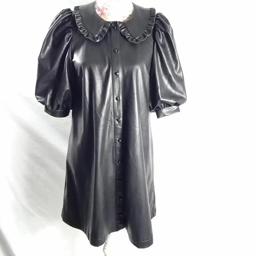 Robe trapze H&M-taille XS- - h &m - Modalova