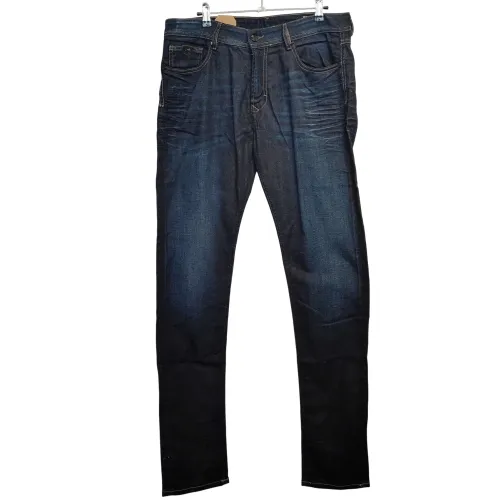 KAPORAL - Jean slim - 44 - Homme - kaporal - Modalova