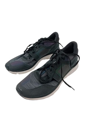 Baskets De Running Et Irisées 42 (T5854) - Kalenji - Modalova