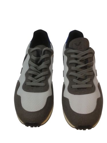 Basket Homme VEJA - Label Emmaus - Modalova
