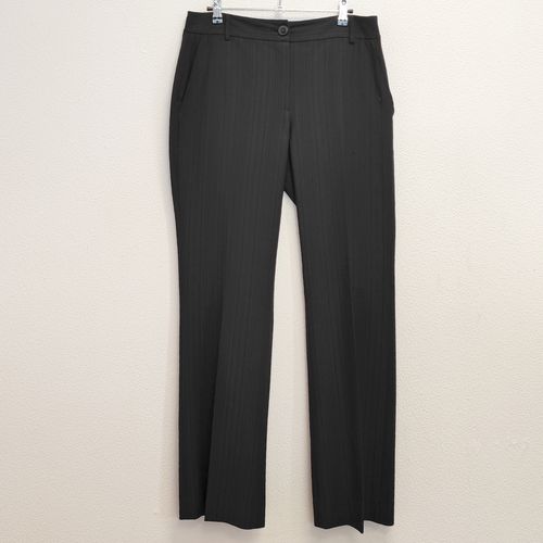 Pantalon de costume "" - 42 - naf naf - Modalova