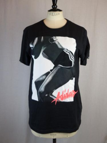 T-Shirt - S - adidas / climalite - Modalova