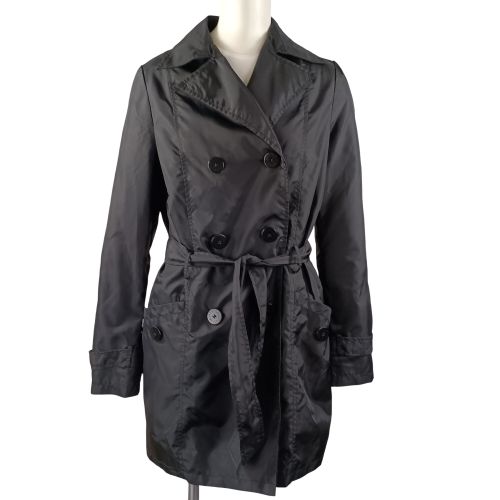 Imperméable - Taille S - Lulu Castagnette - Modalova
